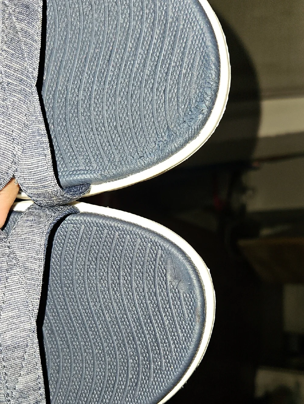 Skechers STRAPPY SANDAL - Picture 6 of 6